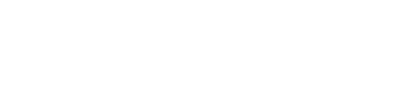 Little Giants Learning Academy